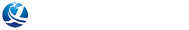 尊龙凯时(中国)人生就是搏!