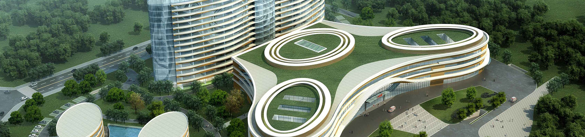 雷火·竞技(中国)-全球当先的电较量事平台